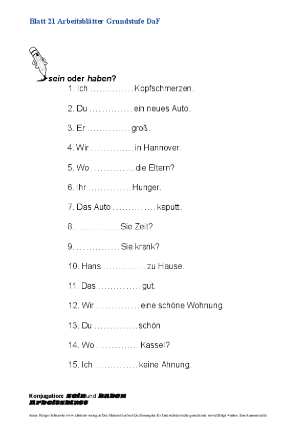 01sein-und-haben-Prasens-ejercicios.pdf