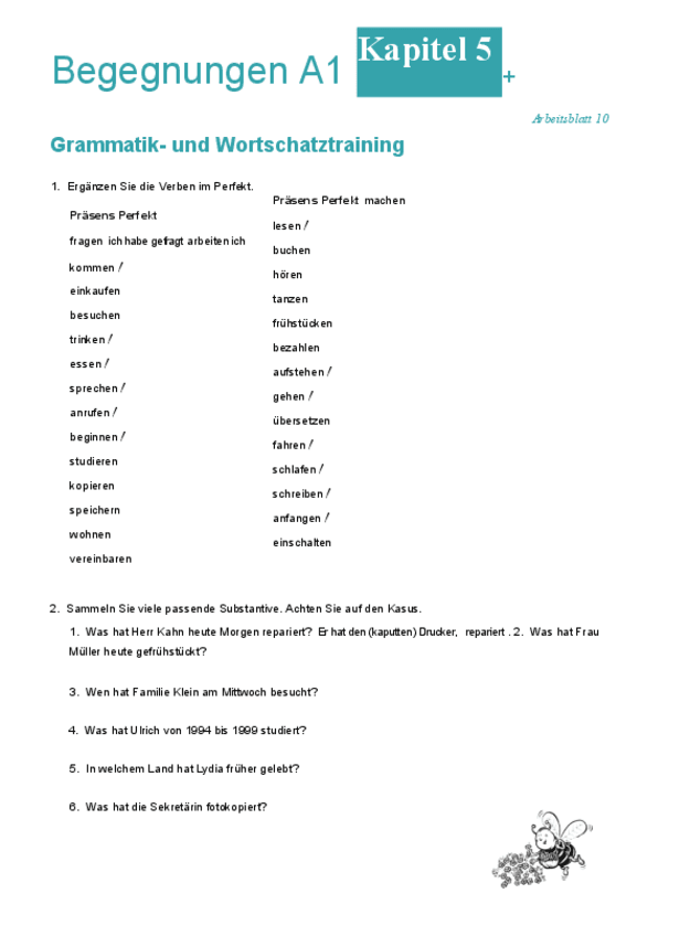 02Perfekt-mit-haben-und-sein-Arbeitsblatt-ejercios.pdf