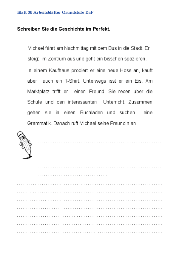 03Perfekt-Blatt-30-Geschichte-ins-Perfekt-umschreiben-ejercicios.pdf