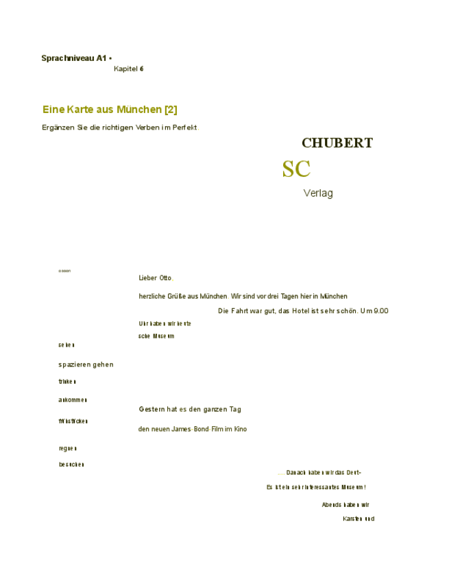 06Perfekt-Brief-mit-Verben-erganzen-ejemplos.pdf