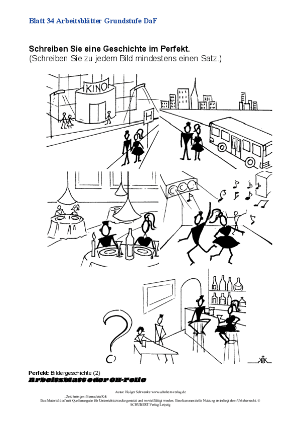 08Perfekt-von-Bildern-Geschichte-schreiben-Disko-ejercicoos.pdf