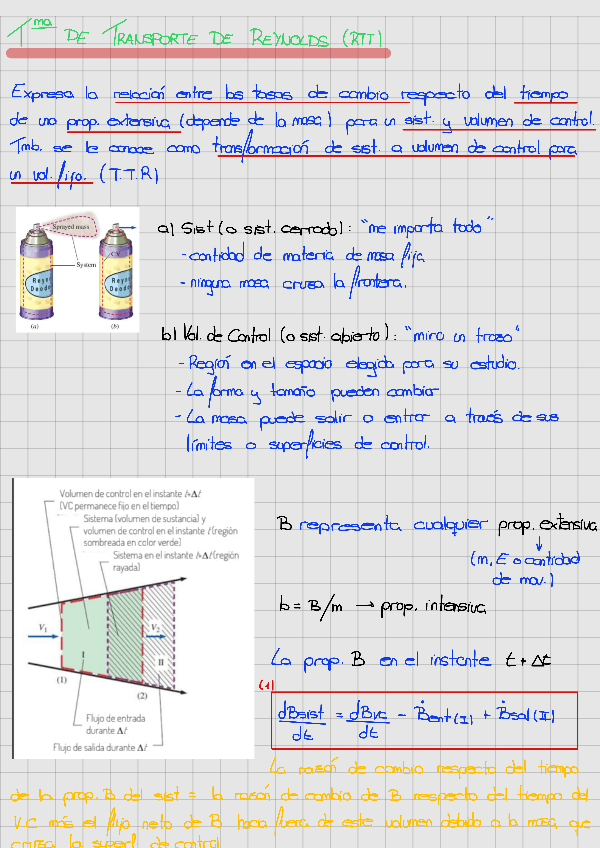 Resumen-Tema-7240901220206.pdf