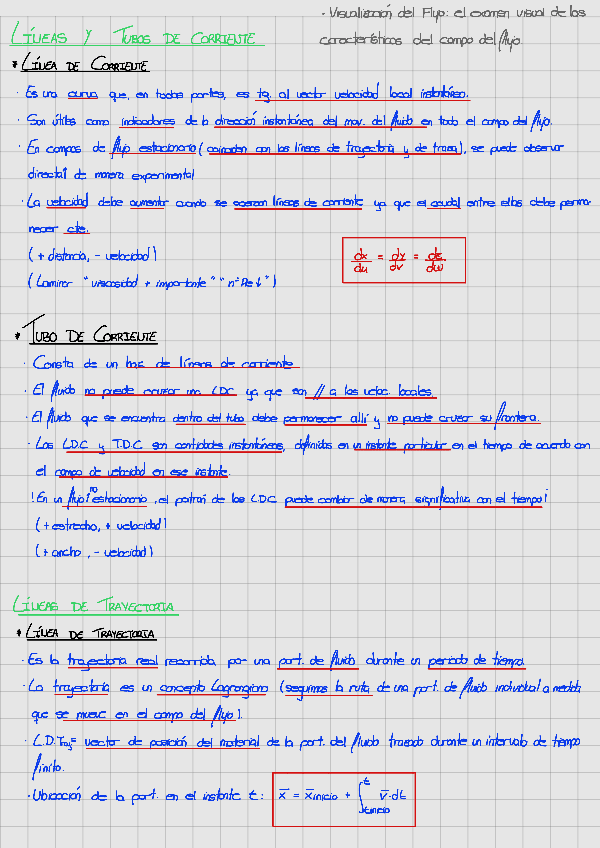 Resumen-Tema-8240901220236.pdf