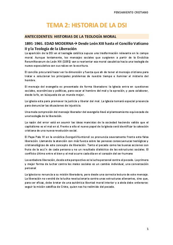 TEMA-2-HISTORIA-DE-LA-DSI.pdf