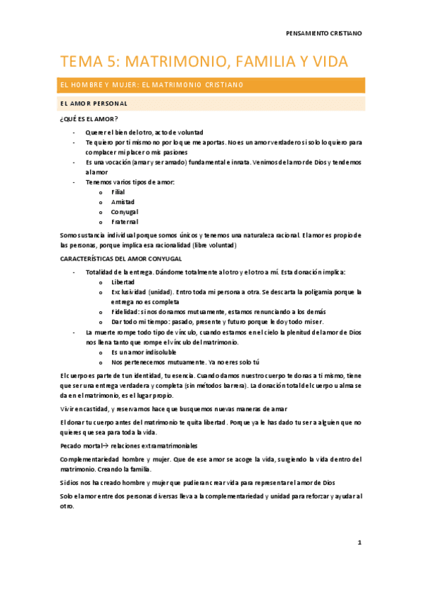 TEMA-5-MATRIMONIO-FAMILIA-Y-VIDA.pdf