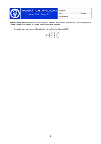 Examen Final ENE2013.pdf