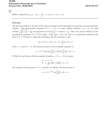 ADVMATH_Junio_SOL2015.pdf