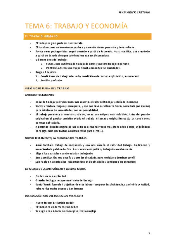 TEMA-6-TRABAJO-Y-ECONOMIA.pdf