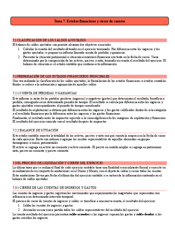 Tema-7.pdf