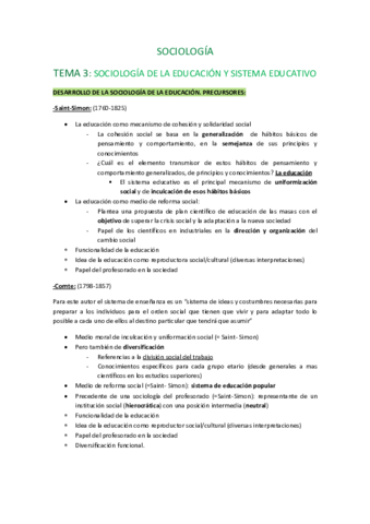 SOCIOLOGIA TEMA 3.pdf