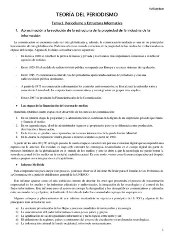 Tema 3. Periodismo y Estructura Informativa.pdf