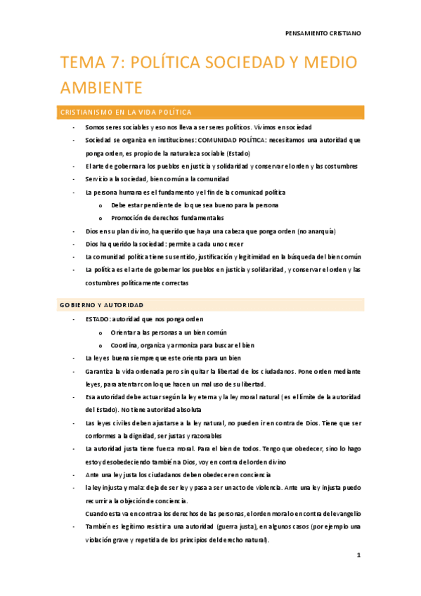 TEMA-7-CRISTIANISMO-EN-LA-VIDA-POLITICA.pdf