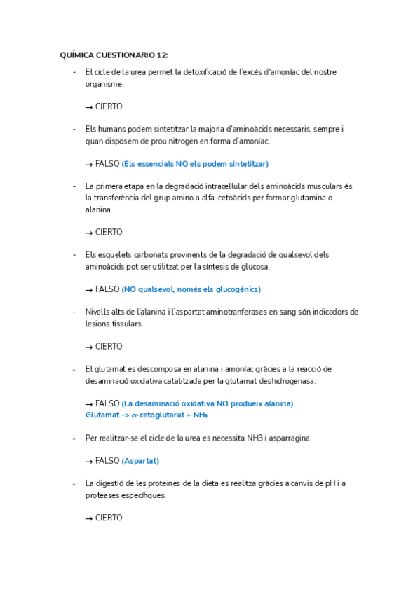 QUIMICA-CUESTIONARIO-12.pdf