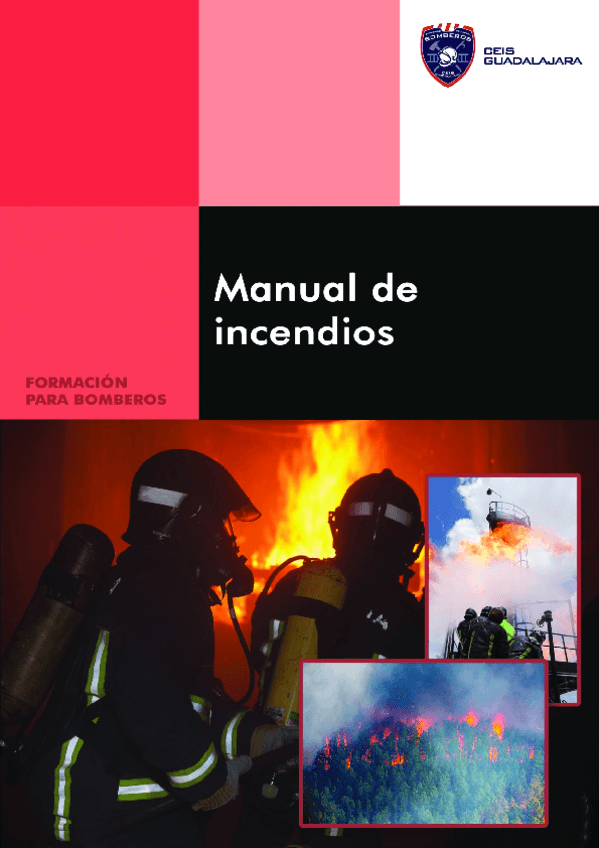 Manual-de-incendios-COMPLETO.pdf