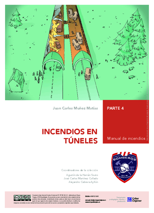 M1-Incendios-en-tuneles.pdf