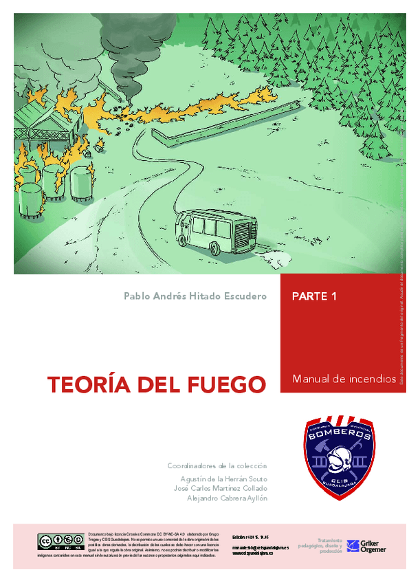 M1-Teoria-del-fuego.pdf