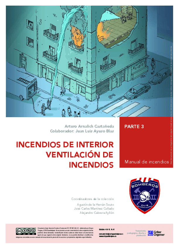 M1-Incendios-de-interior-y-ventilacion.pdf