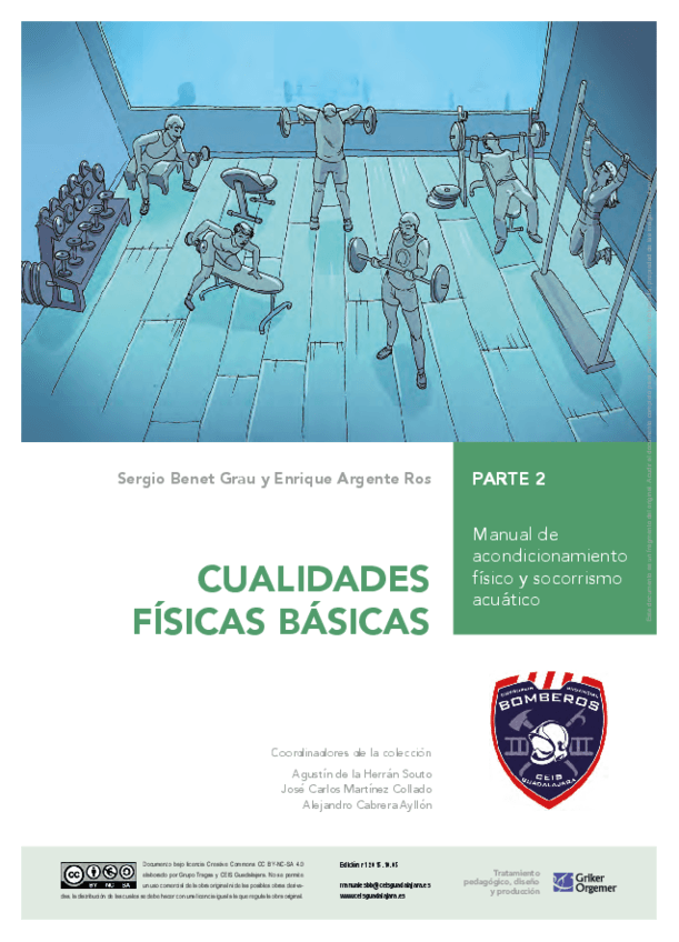 M5-Cualidades-fisicas-basicas.pdf