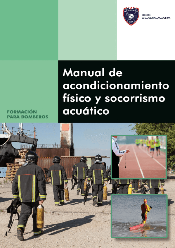 Acondicionamiento-fisico-y-socorrismo-acuatico-COMPLETO.pdf