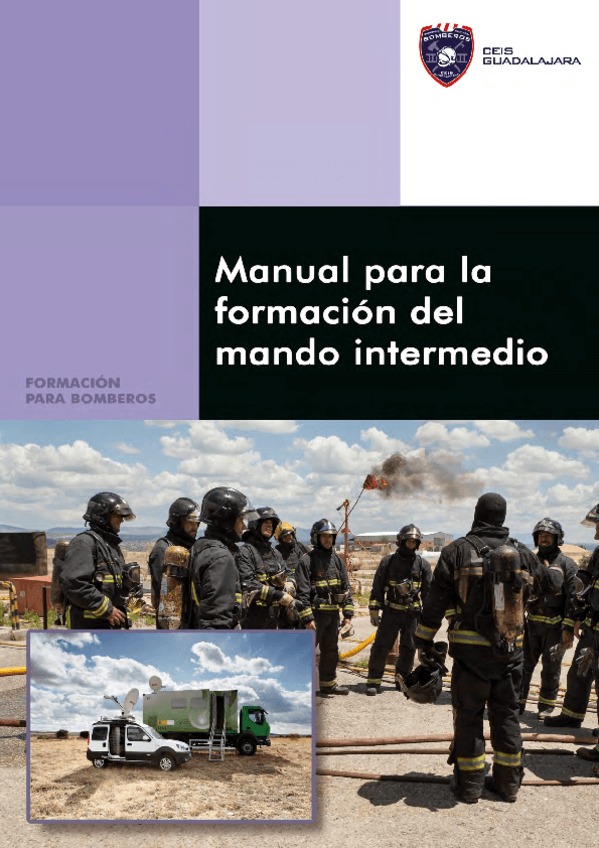 Formacion-del-Mando-Intermedio-COMPLETO.pdf