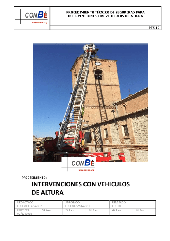 PROCEDIMIENTO-TECNICO-DE-SEGURIDAD-PARA-INTERVENCIONES-CON-VEHICULOS-DE-ALTURA.pdf