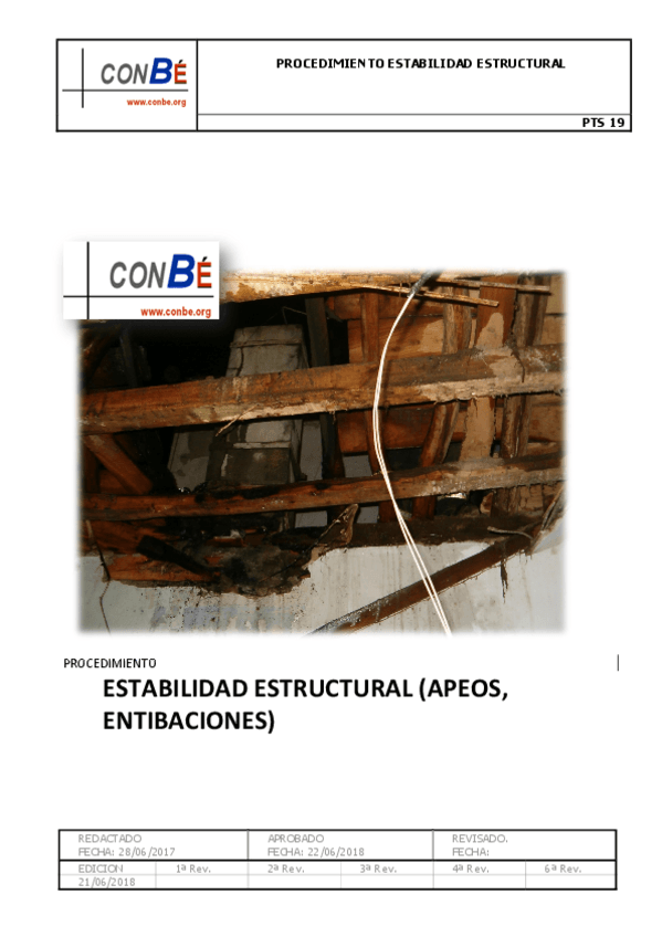 PROCEDIMIENTO-ESTABILIDAD-ESTRUCTURAL.pdf