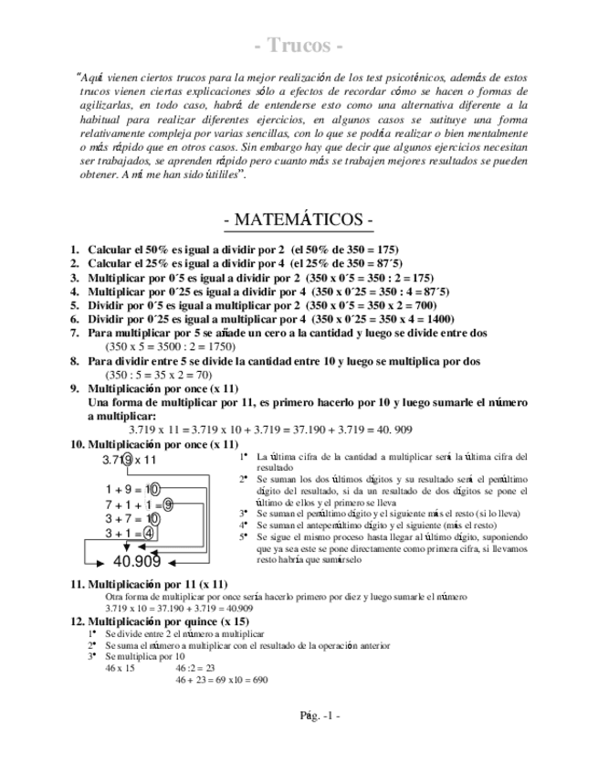 Trucos-Psicotecnicos-and-Matematicos.pdf