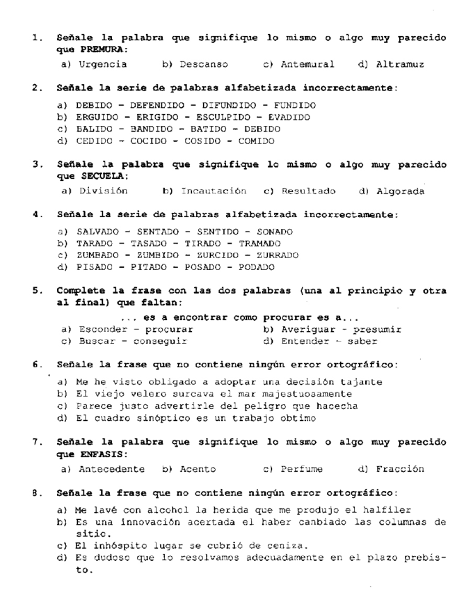 PSICOTECNICO-2.pdf