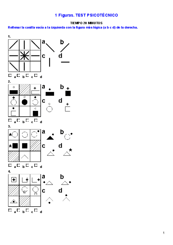 PSICOTECNICO-FIGURAS.pdf