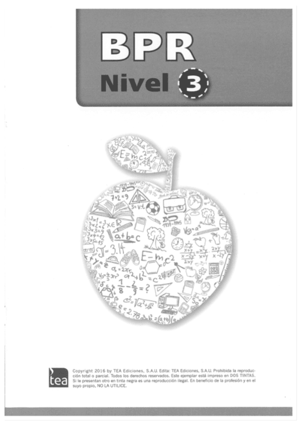 BPR-Nivel-3.pdf