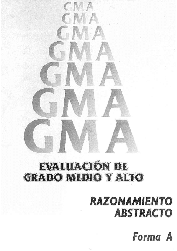 GMA-Abstracto-Forma-A.pdf