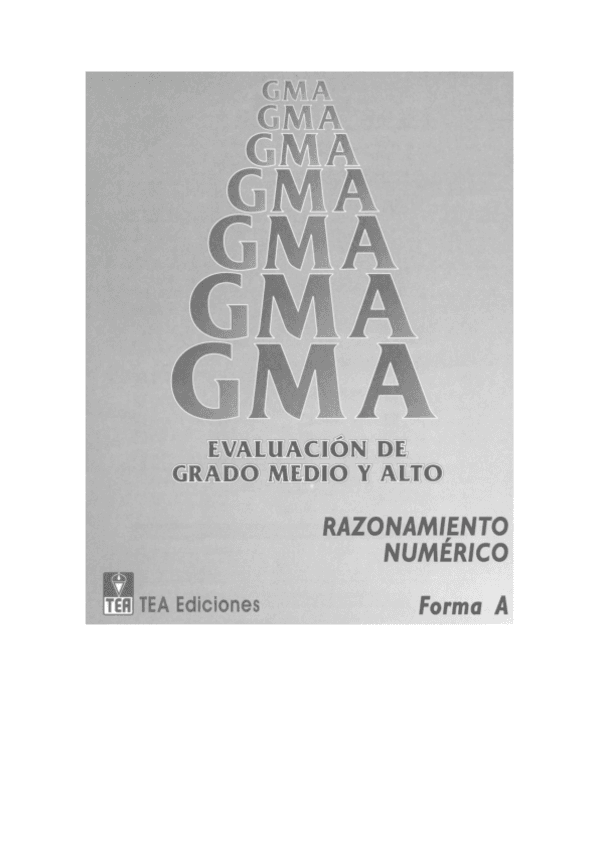 GMA-Numerico-Forma-A.pdf