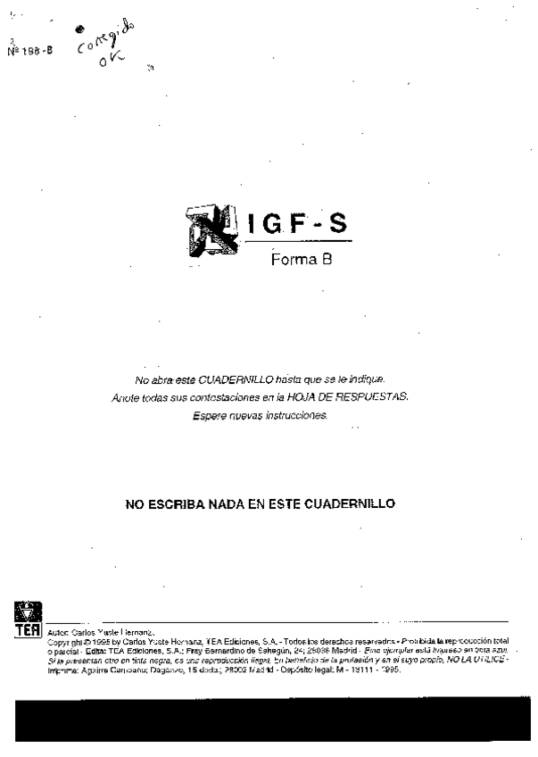IGF-S-Forma-B.pdf
