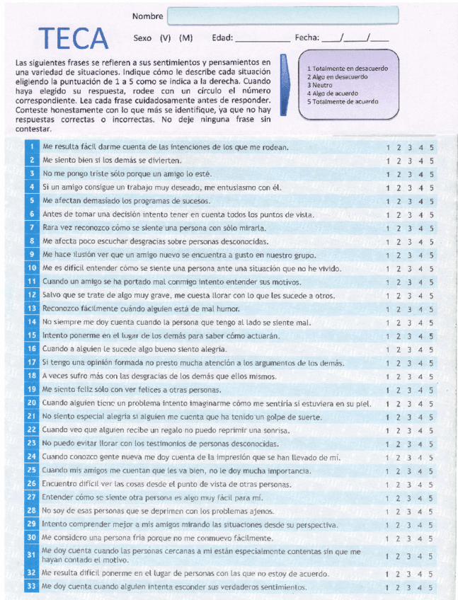 TECA.-Empatia-Cognitiva-y-Afectiva.pdf