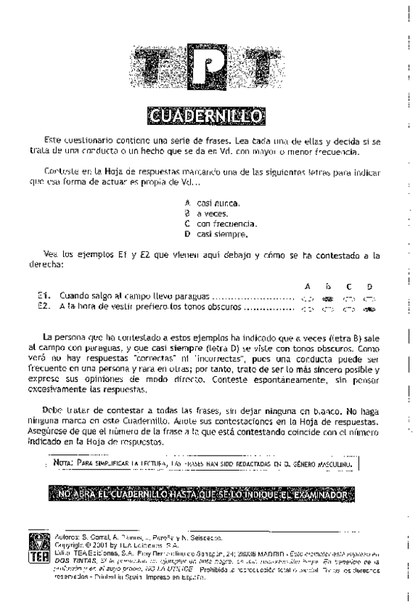 TPT.-Test-de-Personalidad-de-TEA.pdf