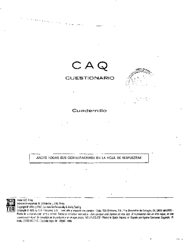 CAQ.-Cuestionario-de-Analisis-Clinico.pdf