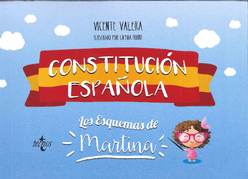 Esquemas-de-Martina-Constitucion-Espanola.pdf