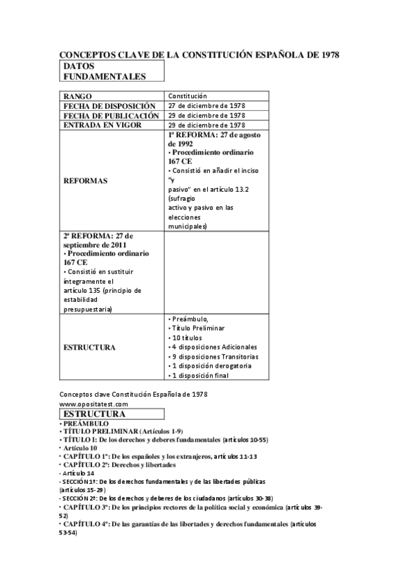 Constitucion-conceptos-clave.pdf