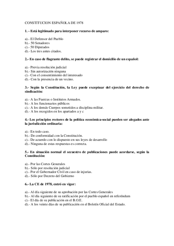 Test-CE-400-preguntas.pdf