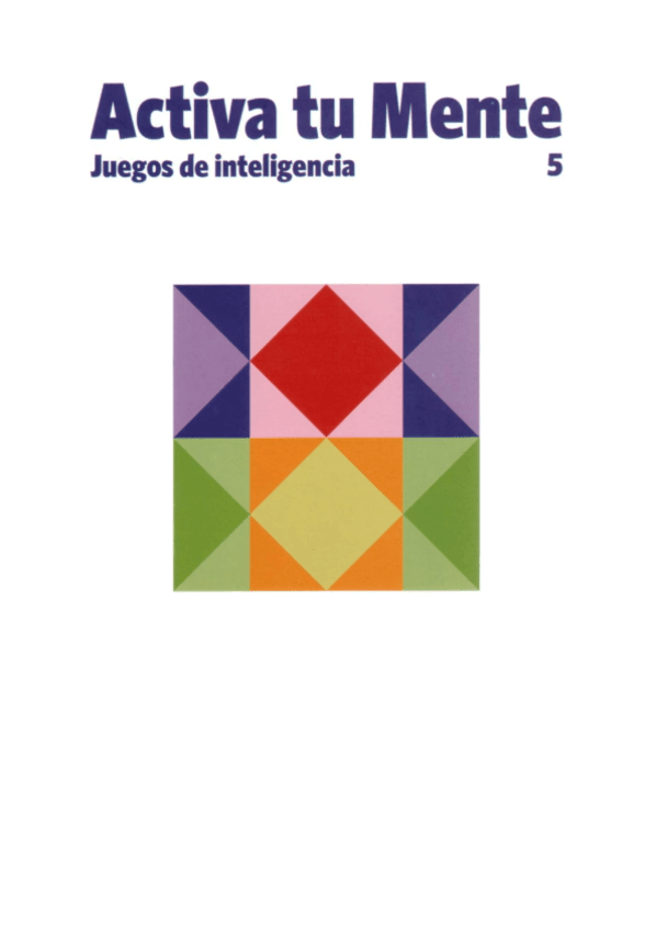 Cuadernillo-5-entero.pdf