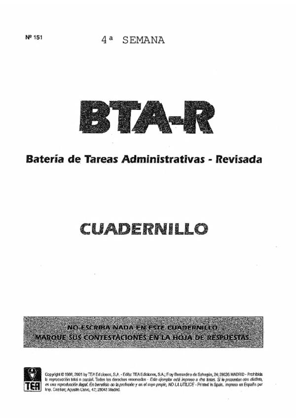 BTA-R-red-red.pdf