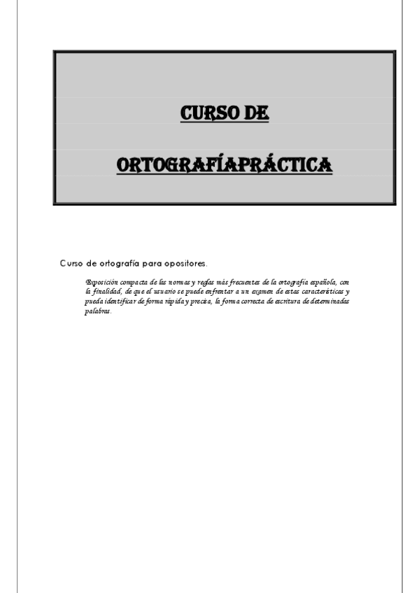 Ortografia-e-ingles-redcompressed.pdf