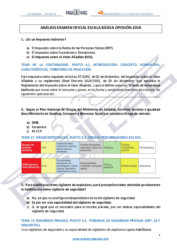 Examen-2018.pdf