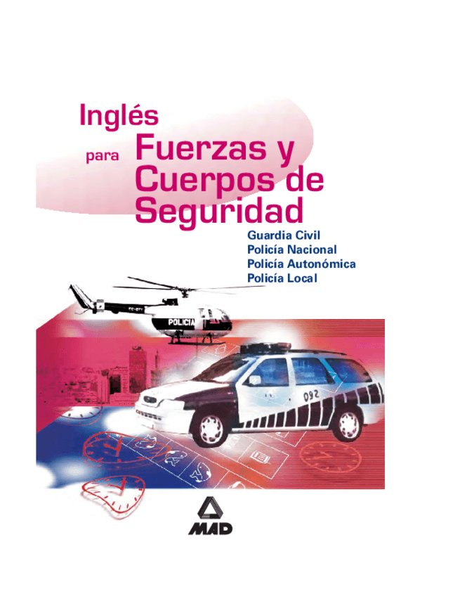 Ingles-MADcompressed.pdf