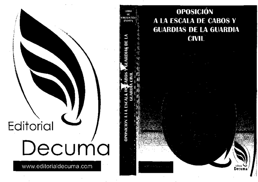 Test-DECUMA-2compressed.pdf