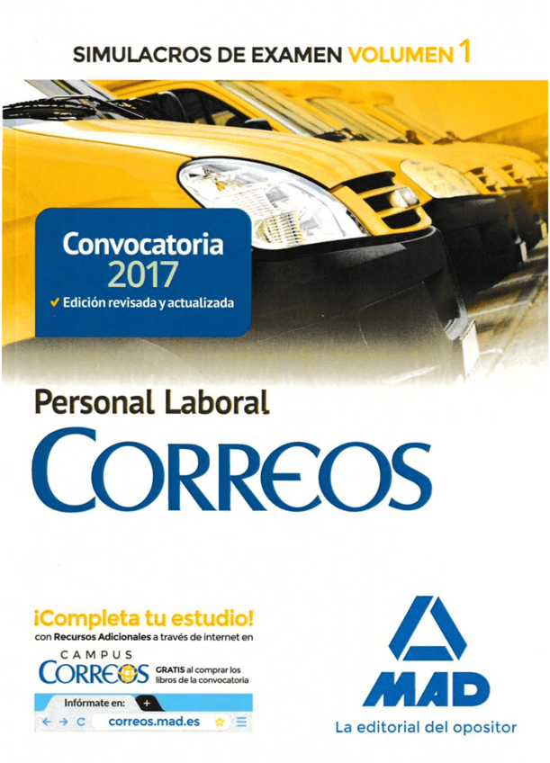 Simulacros-MAD-2017.pdf