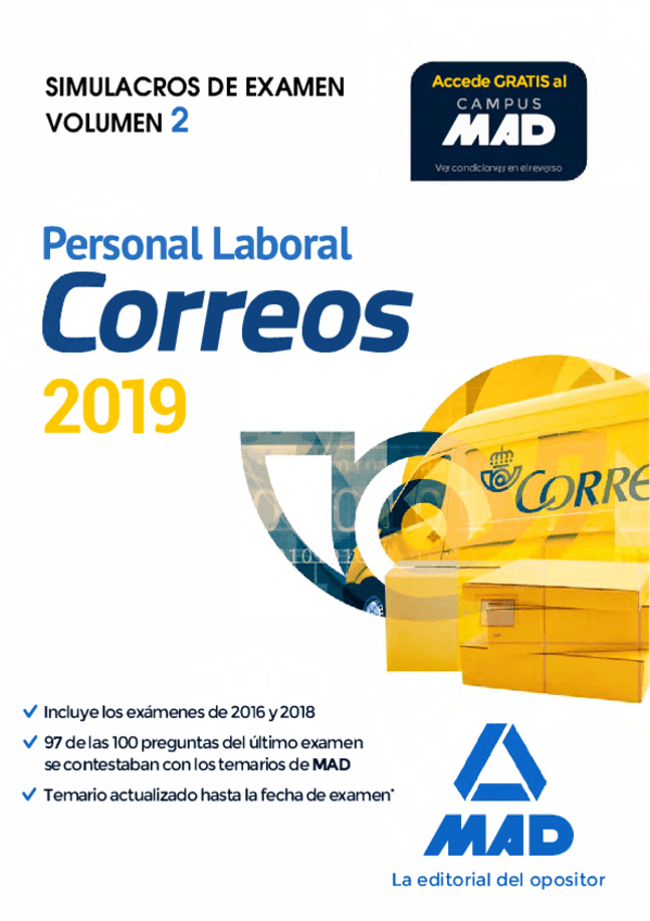 Simulacros-MAD-2019.pdf