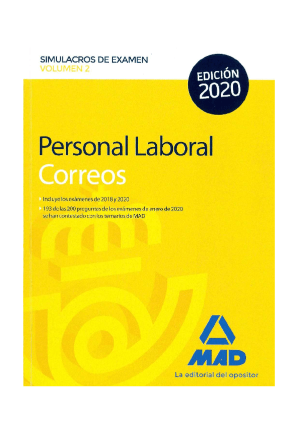 Simulacros-MAD-2020-2-redcompressed.pdf