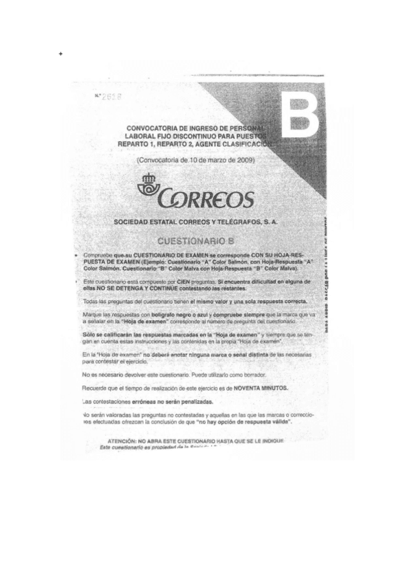 2009.pdf