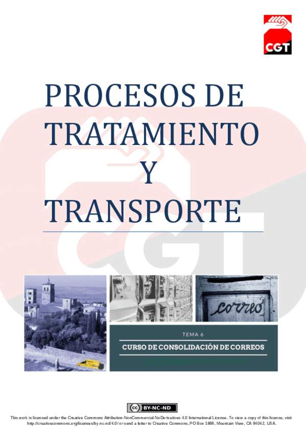 CGT2020-T6-Procesos-de-tratamiento-y-transporte.pdf